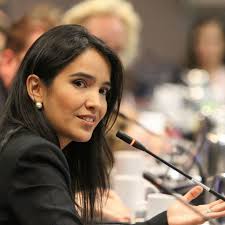 Applications Archives