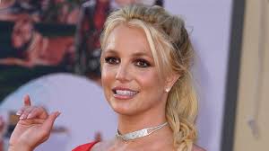 Maybe you would like to learn more about one of these? Britney Spears Haalt Uit Naar Haters En Zus Rtl Boulevard