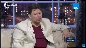 بس أنا بقولك قدام الناس قطع لسان أي حد يقول عليه كده لأنه راجل أكرمك ووقف جنبك انتى ومجدى بدل المرة ألف». Ø±Ø¶Ø§ Ø¹Ø¨Ø¯ Ø§Ù„Ø¹Ø§Ù„ Ù‡Ùˆ Ø§Ù„Ø¨Ø§Ø¨Ø§ Ø§Ø­Ù†Ø§ Ø§ Ø³ÙÙŠÙ† ÙŠØ§ ÙƒÙˆØªØ´ Ø§Ù„Ø¨Ø´Ø§ÙŠØ± ÙƒÙˆØªØ´