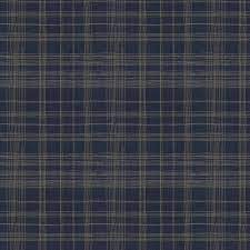 There are already 30 awesome wallpapers tagged with checkered for your desktop (mac or pc) in all resolutions: Checkered By Metropolitan Stories Navy Wallpaper Wallpaper Direct
