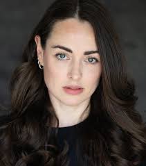 It's been a big week 🎉 so here is my big face to highlight it! Over the  moon to now be represented by www.lovettlogan.com . 📷 by @davidelliotphoto