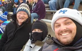 Lisa Ann Gribble (@lisa.neverdahlgribble) • Facebook