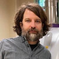 Analytical Chemistry