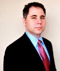 Advanced Discovery, an eDiscovery provider, Helps Kick Off Bay Area  In-House Counsel Meetup Group with Social Media CLE