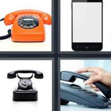 Nous gardons le jeu constamment mis à jour. 4 Images 1 Mot 5 Lettres Sos