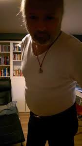 Motorradtouren mit Mezzo oder