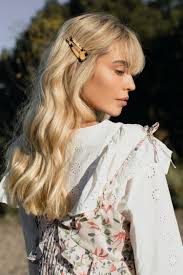 See more ideas about hair clips, hair, clips. Tortoiseshell Hair Clips 7 5cm Pack Of 2 Hair Styles Hair Clips Turquoise Hair