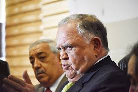 El Heraldo de Veracruz