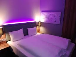 See 759 traveler reviews, 546 candid photos, and great deals for quality inn & suites near the theme parks, ranked #197 of 387 hotels in orlando and rated 4 of 5 at tripadvisor. 22 Premier Inn Hotels In Deutschland Ab 29 Nacht Travel Dealz De