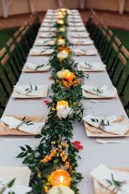 15 Instagram Worthy Friendsgiving Ideas Meinestube Thanksgiving Table Decorations Friendsgiving Dinner Party Thanksgiving Dinner Table