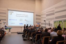 Machen sie sich mit immobilien als kapitalanlage von wertschwankungen am kapitalmarkt unabhängig. Immobilien Forum Schwerin Landeshauptstadt Schwerin