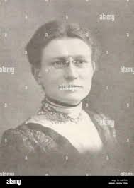 Cora hi-res stock photography and images