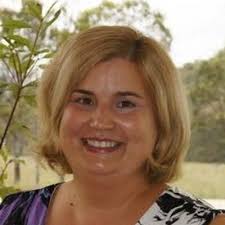 Fiona Senior-Conroy (@FionaConroy1)