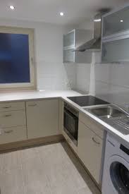 Neu rollstuhlgerechte 2 zimmer wohnung. 1 Zimmer Wohnung Zu Vermieten Fossestrasse 65 30451 Hannover Linden Nord Mapio Net