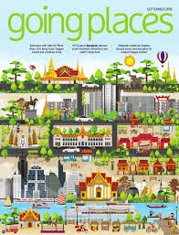 Maybe you would like to learn more about one of these? Going Places September 2016 By Spafax Issuu