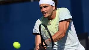 There he will meet novak djokovic tomorrow. 0e9scozg Hx3qm
