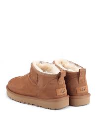 We did not find results for: Ankle Boots Ugg Classic Ultra Mini Ankle Boots 1116109wchestnut