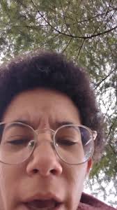 #stitch with @kevinkempt LEAVE ELMO ALONE!! 😭#FYP #elmo