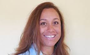 Tanaka Family Chiropractic Center