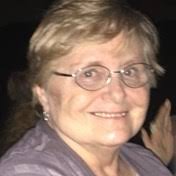 Eliason Family Obituaries