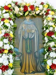 Ώρες λειτουργίας και περισσότερες πληροφορίες δείτε ώρες λειτουργίας, αριθμό τηλεφώνου και περισσότερες πληροφορίες. To Adiaxwrhto Sta Temph Gia Thn 8aymatoyrgh Agia Paraskeyh Bhma Or8odo3ias