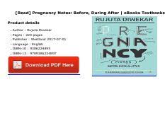 There is no ads etc. Pregnancy Notes Before During After Pdf Online Pdf Pregnancy Notes Before During After Download Pdf Pregnancy Notes Before During After Full Pdf Course Hero