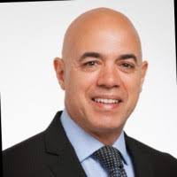 90+ "Roberto Antunez" profiles