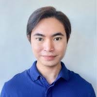 Larry Narvaez's Instagram, Twitter & Facebook