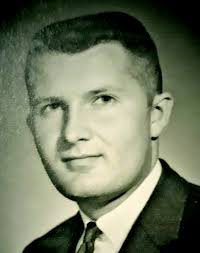 Brent Newsom, Caterer to the Stars, was 84