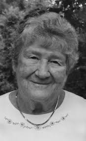 Sarah Chase Obituary (2023)