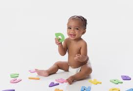 Discover the ethnic origin and meaning of last names. Top 500 Baby Boy Names Starting With D