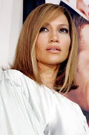 Jenny from the block, the acclaimed bronx actress surprised the musical world by becoming an enduring pop hitmaker. Jennifer Lopez S Hair And Makeup Looks Pictures Of J Lo S Beauty Transformation Through The Years