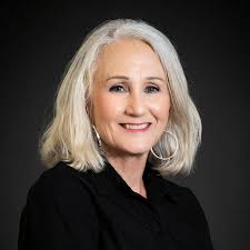 Independence, KS Medicare Insurance Agents