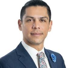 Meet Our New Board Members « Music Forward Foundation