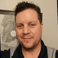 10+ "Bill Dorton" profiles