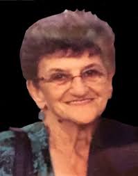 Joyce Harding Obituary April 18, 2017