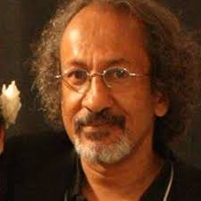 Ruben Anthony Moreno Sr Obituary in Peoria, AZ