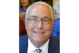 Daniel Rains Obituary (1950