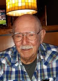 Tribute for James Eugene Varnadoe