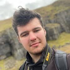 Jack lye (@jack_lye)