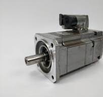 Siemens 1FK7042-5AK71-1FG0 Synchronous Servo Motor