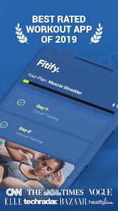 Any.do's planner for mac helps you get the most out of your day. Download Fitify Workout Routines Training Plans On Pc Mac With Appkiwi Apk Downloader