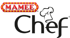 Ia merupakan peluasan kepada pengeluaran usia 55 tahun dengan umur persaraan minimum 60 tahun. Mamee Double Decker