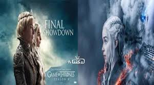 هذه زوائد أتت مع dvd مسلسل game of thrones وكل موسم يعطي نبذة عن تاريخ معين وشخصيات قد لا تعرف تاريخها. Game Of Thrones Ù…ØªØ±Ø¬Ù…