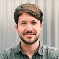 Sean Loring Email & Phone Number