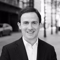 Marcus Ginn's Instagram, Twitter & Facebook