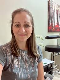 Using fulvic for gum inflammation and oxygenation?