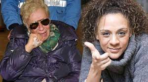 2011 yılında kerem altan 'ın evinde ölü bulunan defne joy foster 'ın. Defne Joy Foster In Annesi Hatice Foster Gozyaslarina Boguldu Magazin Haberleri