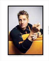 Bell as the son of victor newman (eric braeden) and hope wilson (signy coleman) and was introduced on april 24, … This Is Us Star Justin Hartley Poses For Dujour Magazine Fall 2019 Issue