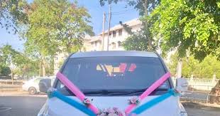 We did not find results for: Deco Kereta Sewa Pengantin Di Alor Setar Kereta Sewa Alor Setar Kedah